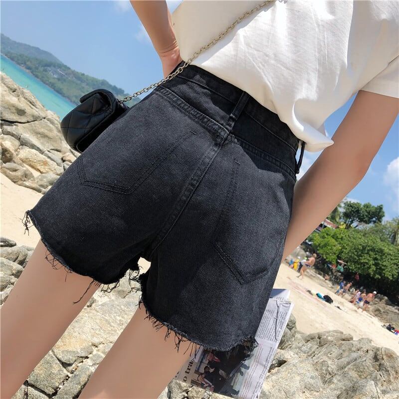 清涼感たっぷり   美腿効果抜群 ボトムス＜F-3304＞