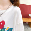 カジュアル   好感度満載 Tシャツ カットソー＜F-3118＞