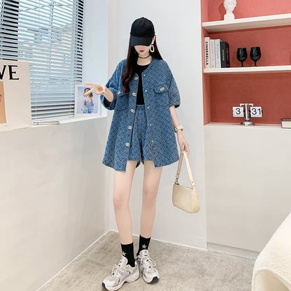 ファッション   美人度アップ