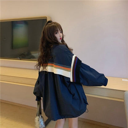 【半額！期間限定！！】激安販売中   個性派