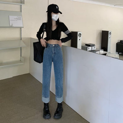 スリム   オシャレ度満点 ボトムス＜F-3735＞