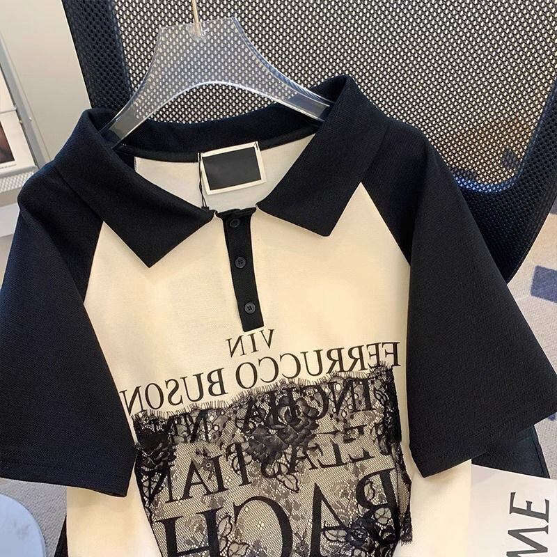 売り切れ必至   ファッション 半袖Tシャツ カットソー＜F-8250＞