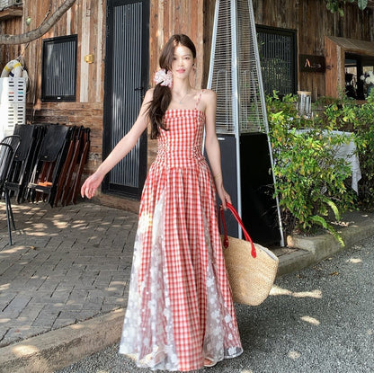 定番シンプル 絶対流行 超人気商品 早い者勝ち カジュアル 共2色 ワンピース<F-12020>