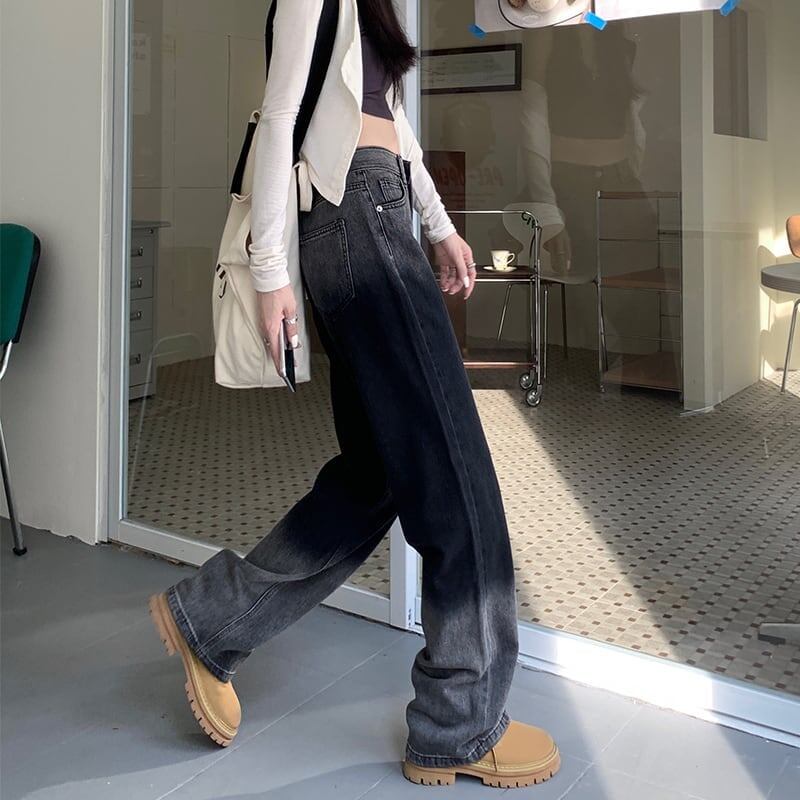 カジュアル   好感度満載 パンツ ボトムス＜F-3736＞