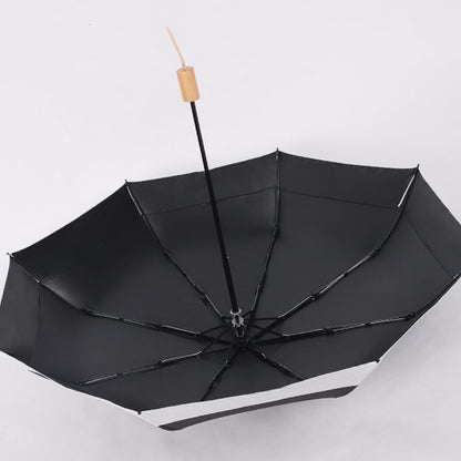 レトロ   オシャレ度満点 日傘＜F-3462＞