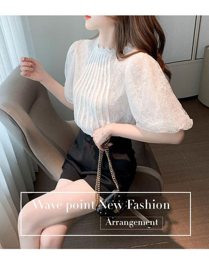 取り入れたい 大活躍 早い者勝ち 着回し力抜群 売り切れ必至 Tシャツ <F-11910>