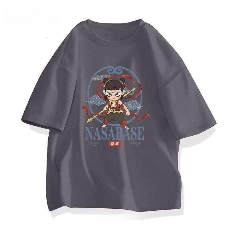 売り切れ必至 全5色 着回し力抜群 半袖Tシャツ<F-11091>