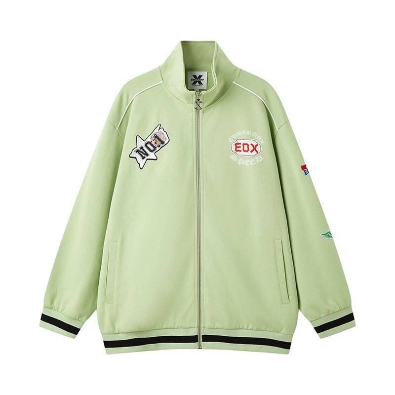 主役級  美人度アップ   売れ筋  全2色 ジャケット F-12986