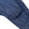 カジュアル   スタイリッシュ パンツ＜F-3029＞
