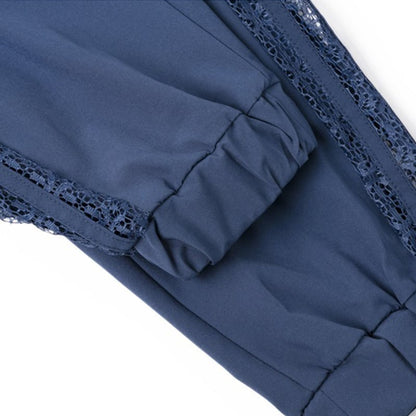 カジュアル   スタイリッシュ パンツ＜F-3029＞
