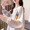 大人気   可愛い ＜F-2121＞