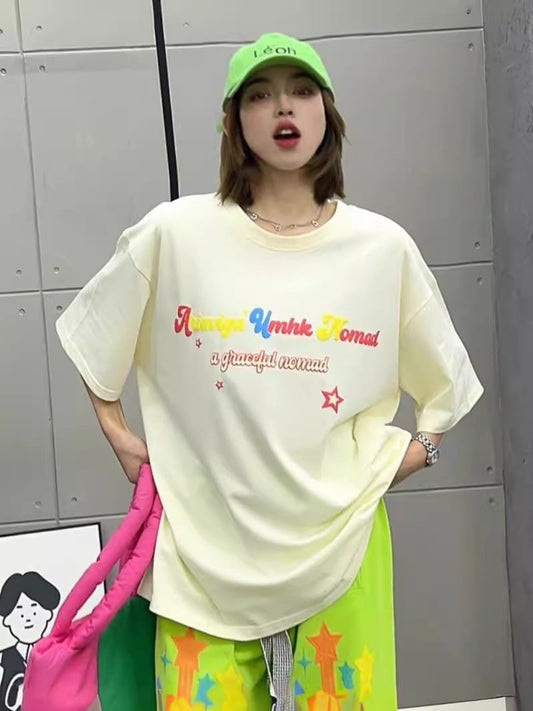 大好評   ファッション