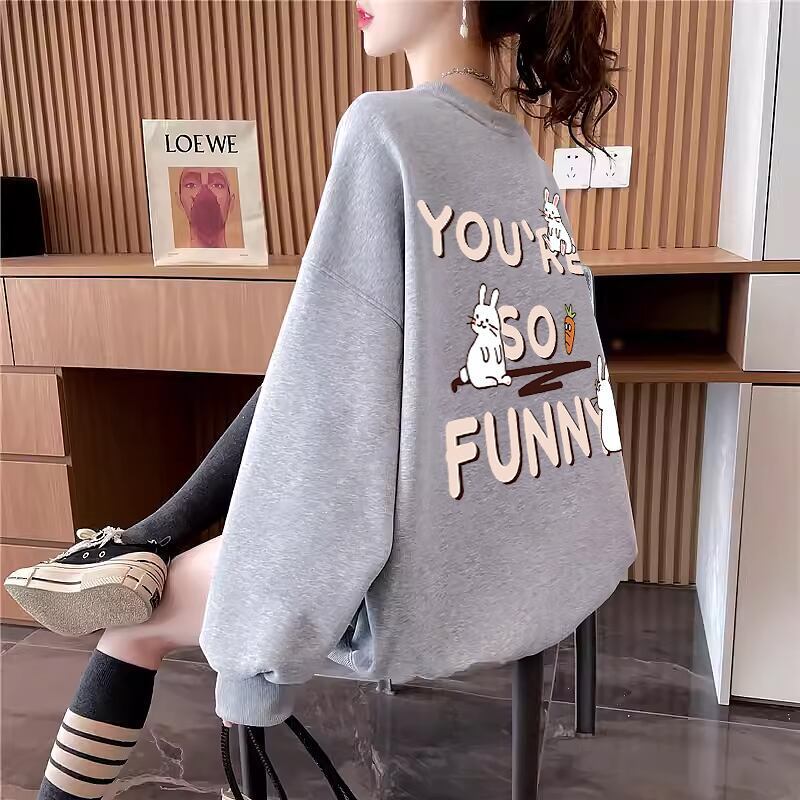 売れ切れ必至   後ろビッグロゴ