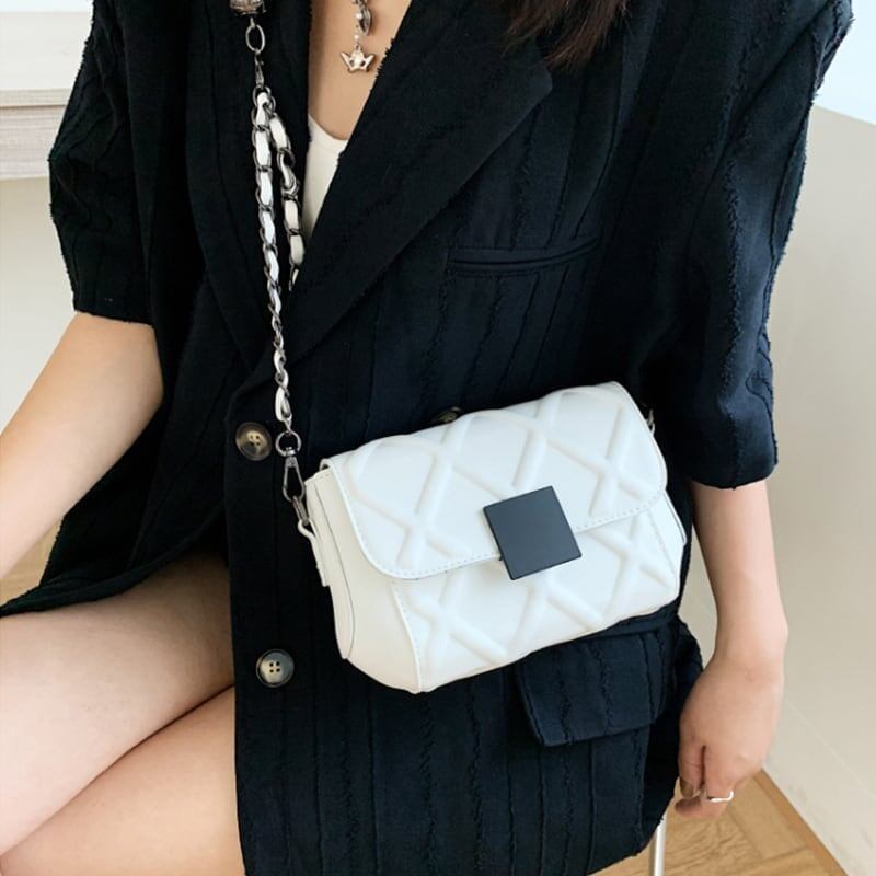 高級感溢れる   美感いっぱい