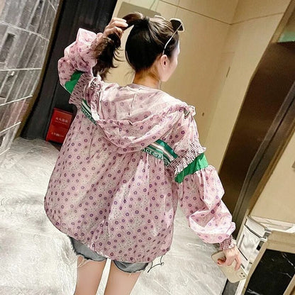 大活躍 元気いっぱい 絶対欲しい 好感度UP 全2色 ジャケットF-10769