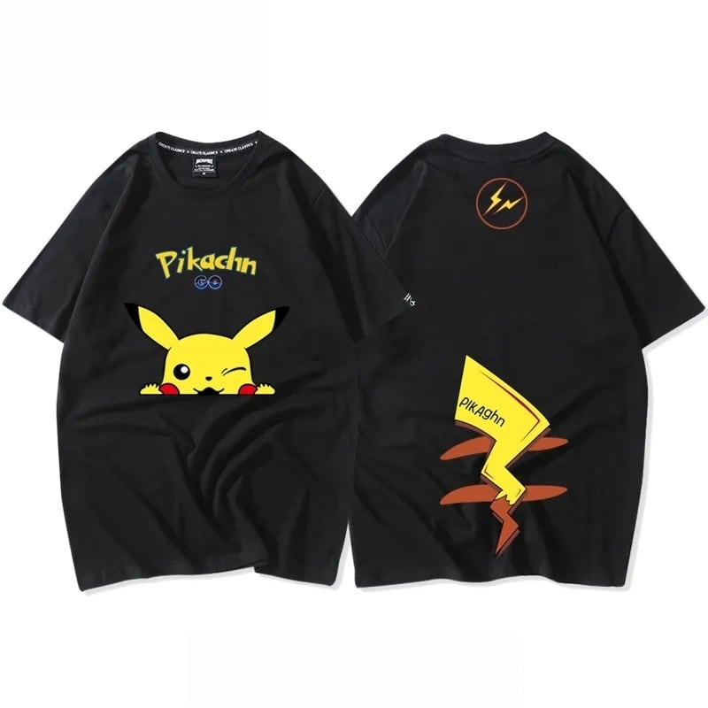 ファッション感満々 着心地良い 全6色 半袖 Tシャツ F-13127