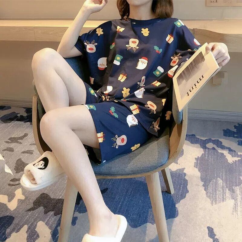 主役級 半袖 全４色 Tシャツ ショートパンツ セットアップ ＜F-11621＞