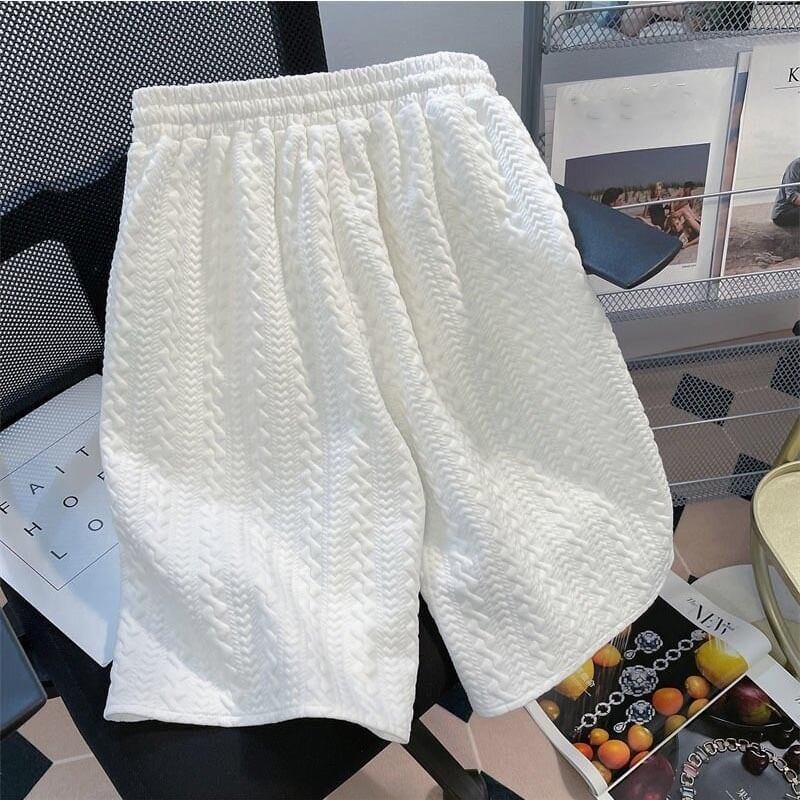 ゆったり感アップ   好感度満載 セットアップ＜F-3556＞