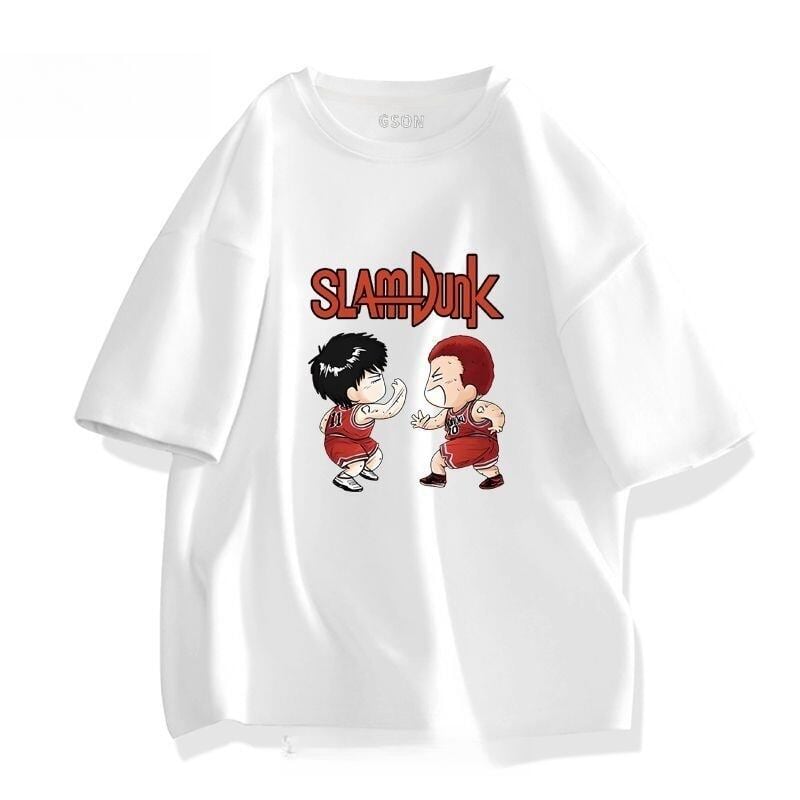 今季マストバイ ファッション男女兼用 超人気 半袖Ｔシャツⅹパンツセット全6色F-6695