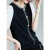 売れ筋 カジュアル 好感度UP 半袖 Tシャツ ワンピース ＜F-11725＞