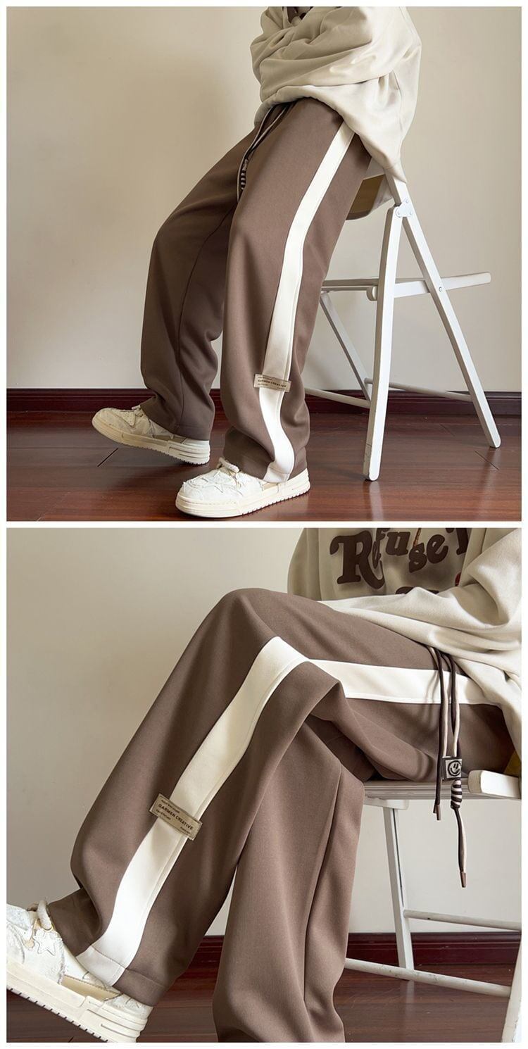 新商品   着心地抜群 パンツ ＜F-4963＞