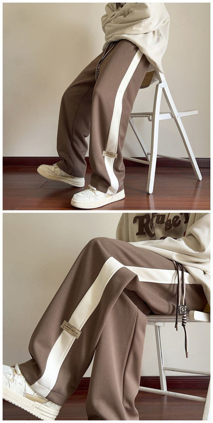 新商品   着心地抜群 パンツ ＜F-4963＞