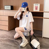売り切れ必至   ルーズ