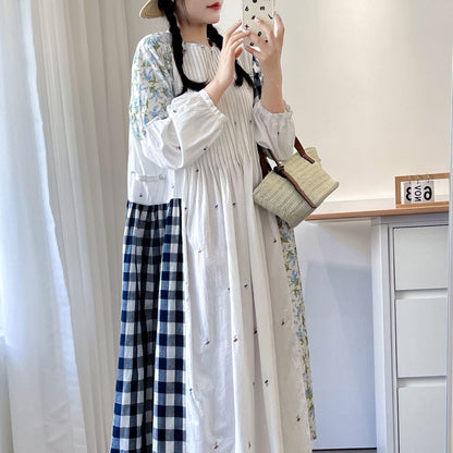 大活躍  美人度アップ  プラスベルベット  ワンピース F-13023