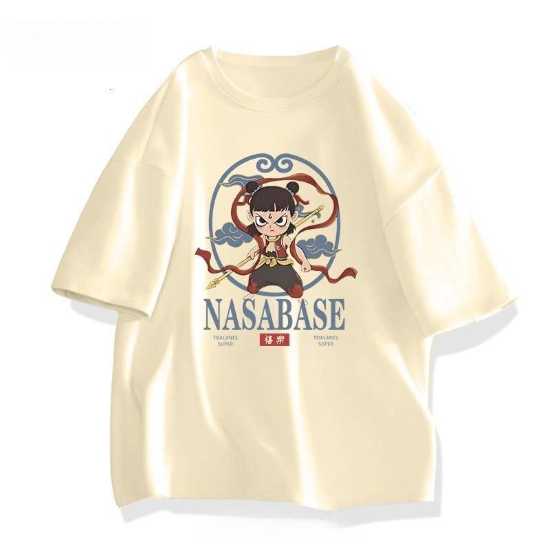 売り切れ必至 全5色 着回し力抜群 半袖Tシャツ<F-11091>
