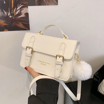 合わせやすい   オシャレ感たっぷり