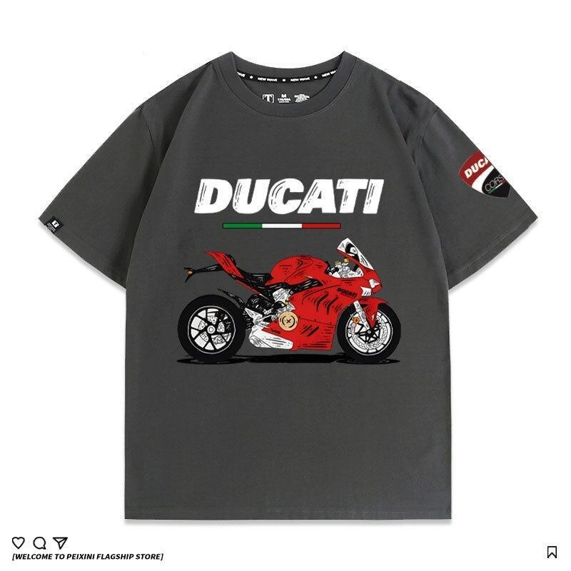 主役級 カジュアル 大人可愛い ファッション 全9色 半袖TシャツF-11428