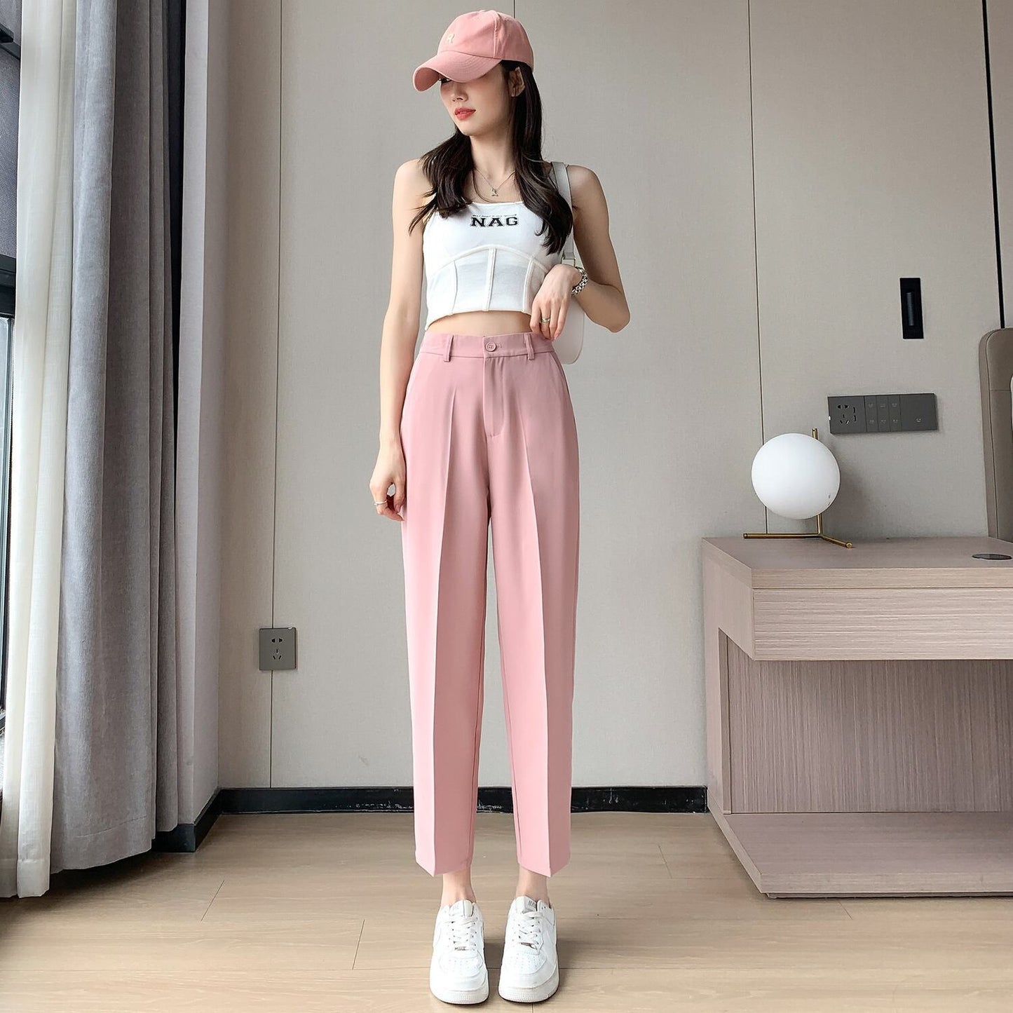 超人気   ファッション
