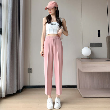 超人気   ファッション