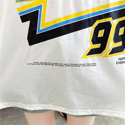着心地抜群   女性力を高める Tシャツ カットソー＜F-3524＞