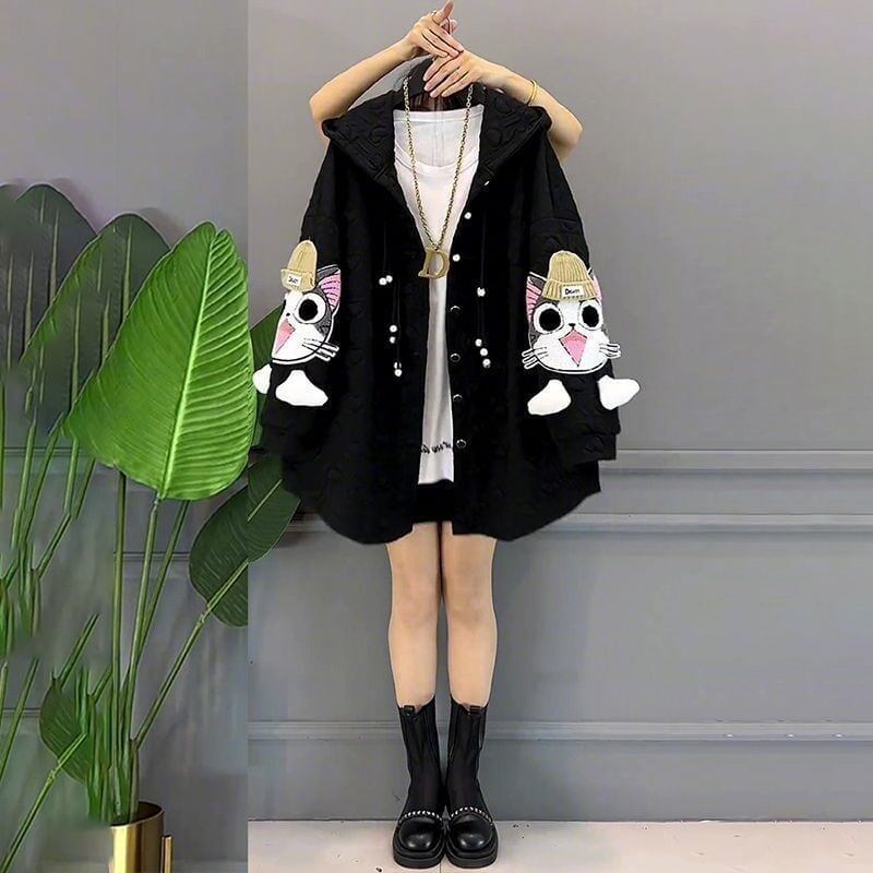 好感度UP定番シンプル   知的コート<F-5423>