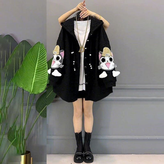 好感度UP定番シンプル   知的コート<F-5423>