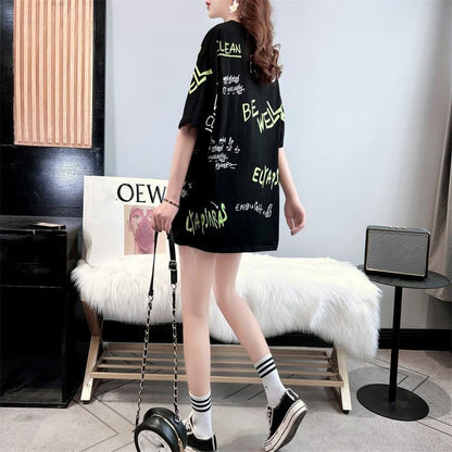 好感度満載   美感いっぱい カットソー トップス＜F-3052＞