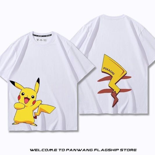 大好評 ファッション感満々 着心地良い 全7色 半袖 Tシャツ F-13115