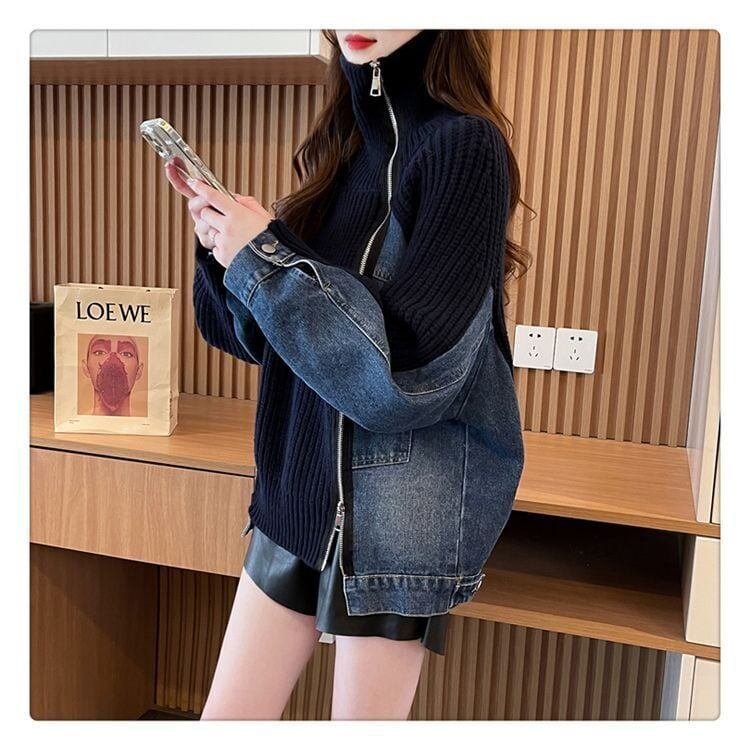 大好評   個性派