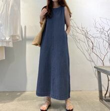 主役級 早い者勝ち 美人度アップ 好感度UP カジュアル 全3色 半袖 Tシャツ ワンピース ＜F-11982＞