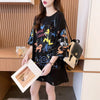 ファッション 好感度UP 海外トレンド カジュアル 全3色 半袖 Tシャツ ＜F-11230＞