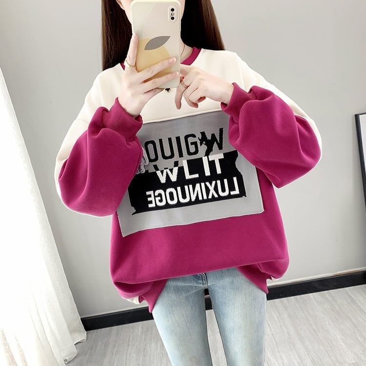 好感度100％   快適