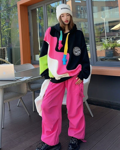 【裏起毛】今季マストバイ   美人度アップ