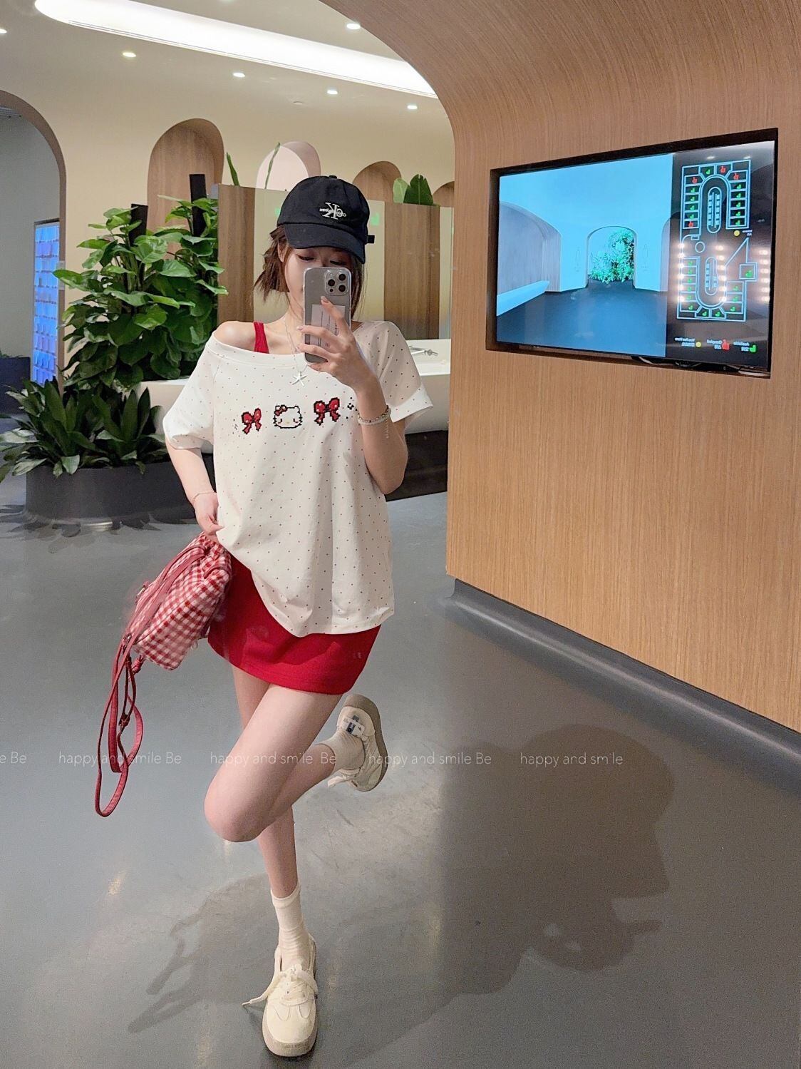売れ筋 早い者勝ち 絶対流行 カジュアル Tシャツ<F-11405>