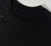 新商品 プリント カジュアル 選べるデザイン4種類 全2色 Tシャツ カットソー＜F-8585＞
