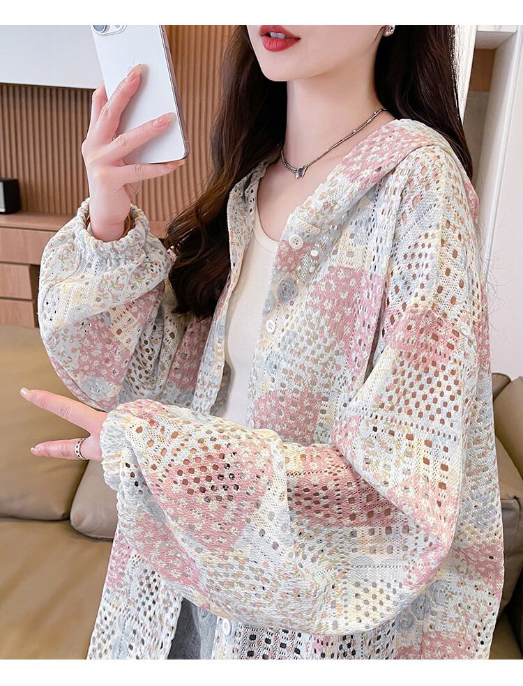 定番シンプル 着回し力抜群 美人度アップ   売れ筋  全3色 ジャケット F-13006