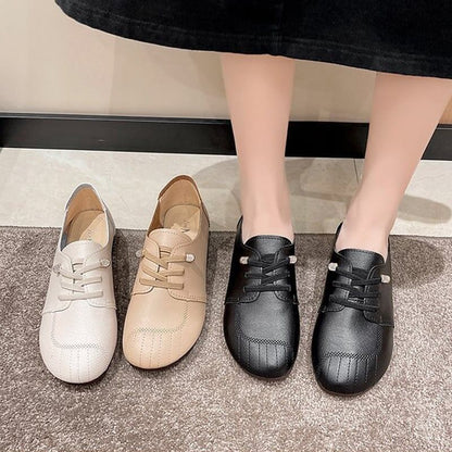 シンプル   オシャレ度満点 シューズ＜F-3611＞