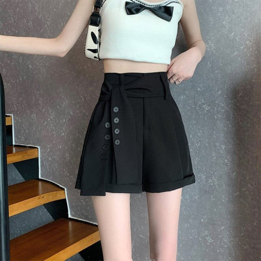 美感いっぱい   着心地抜群 ボトムス＜F-3360＞