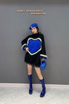 美人度アップ   新作 -5361>