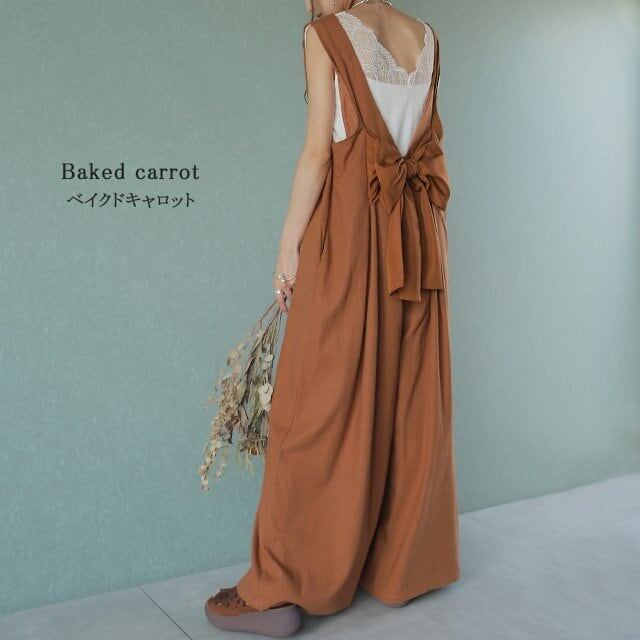 好感度UP 全4色 カジュアル 半袖 リラックスワンピース＜F-11843＞